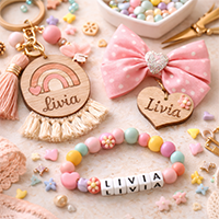 Imagem Personalizados