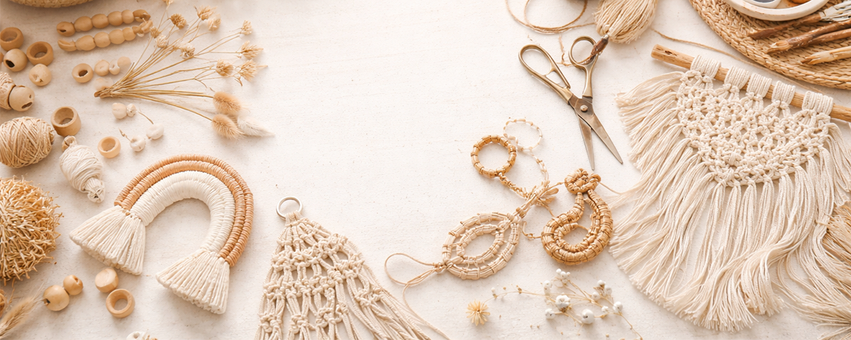 Banner 0