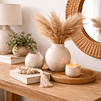 Imagem Decoração