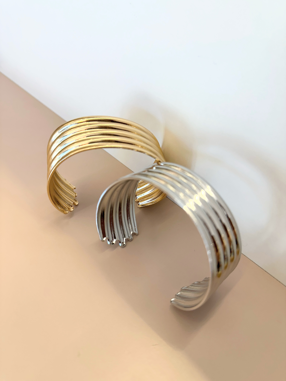 Imagem Bracelete riscos 