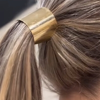 Imagem Acessórios de cabelo