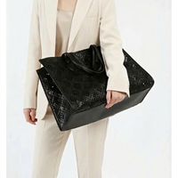 Imagem Bolsas 