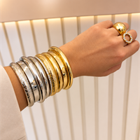 Imagem Braceletes 