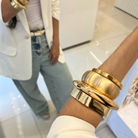 Imagem Braceletes 