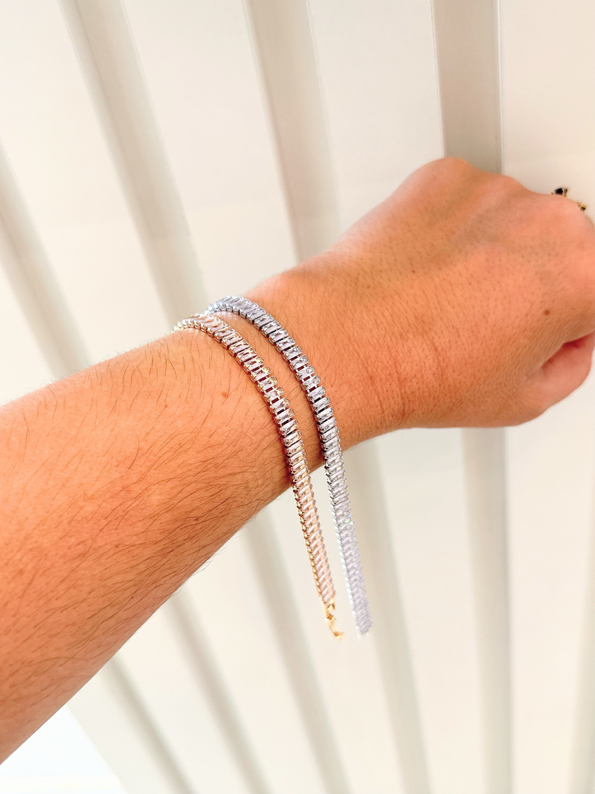 Imagem Pulseira riviera 