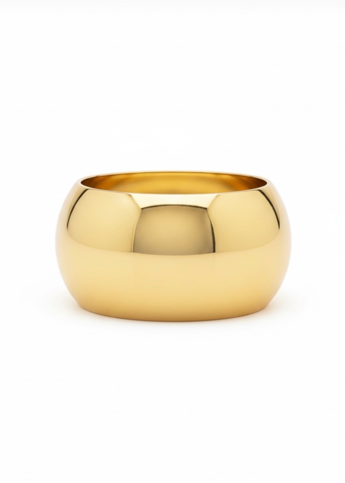 Imagem Bracelete bold 