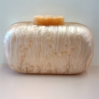 Imagem Clutchs (Bolsas de festa)