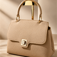 Imagem Bolsas 