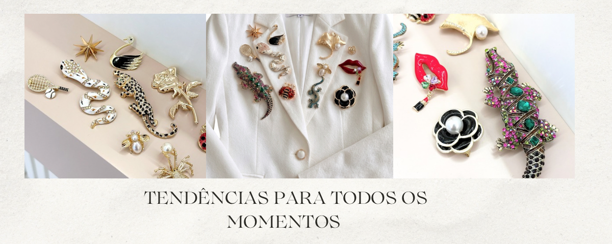 Banner 0