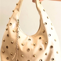 Imagem Bolsas 