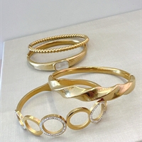 Imagem Braceletes 