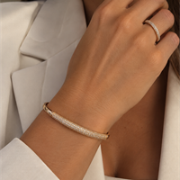 Imagem Braceletes 