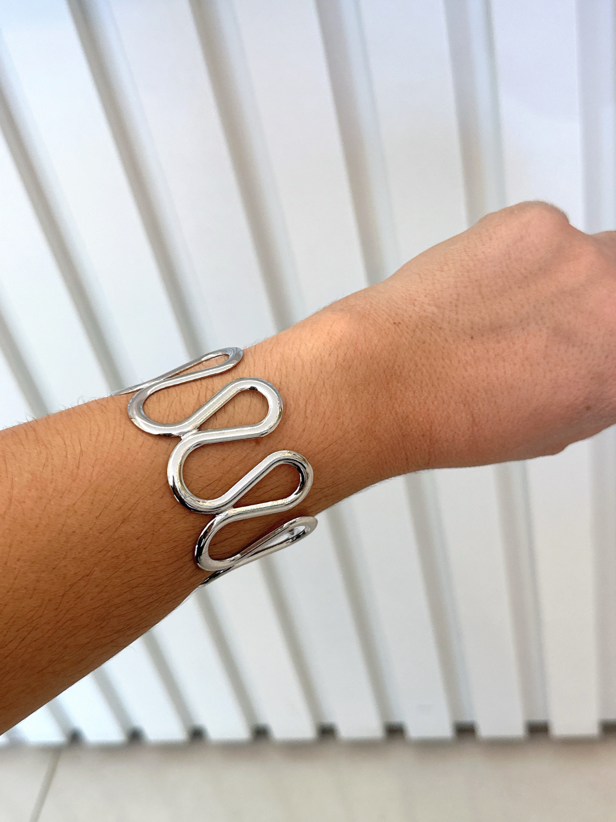Imagem 2 Bracelete voltas 