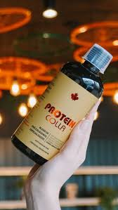 Imagem 1 Proteincolla Colágeno Líquido - Nutriscience - 500ml