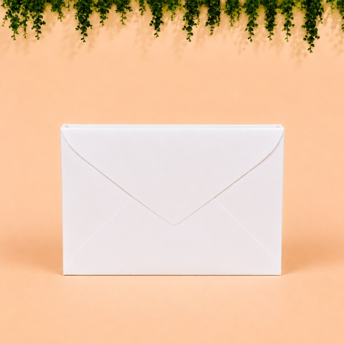 Imagem Envelope