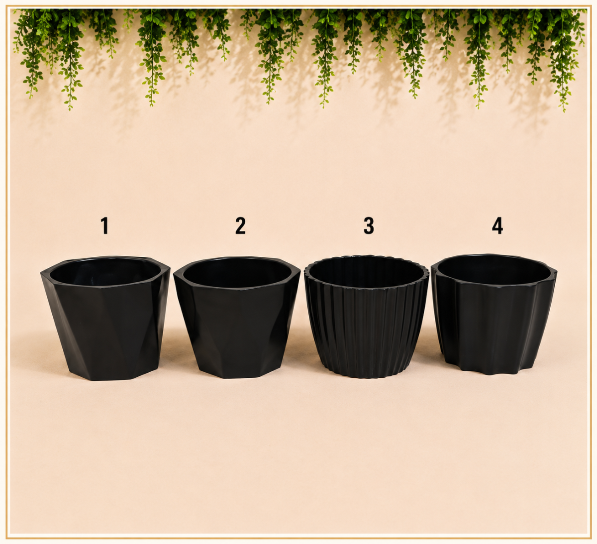 Imagem 2 Cachepot Mini