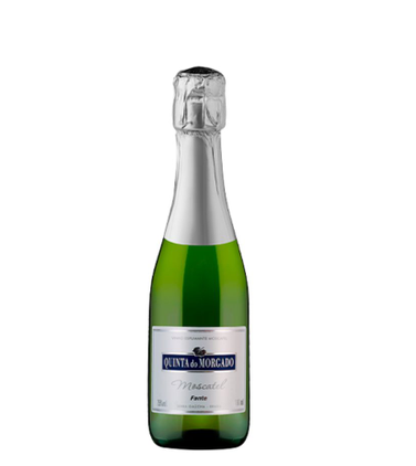 Imagem Vinho Espumante Quinta do Morgado