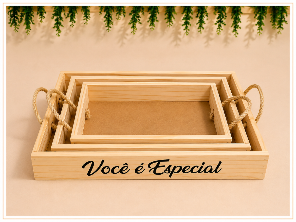 Imagem Bandeja Adesivo