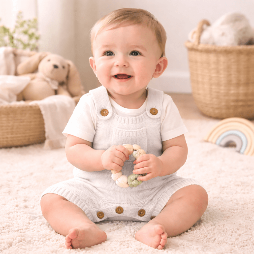 Imagem 2 Macaquinho em Malha Tricot