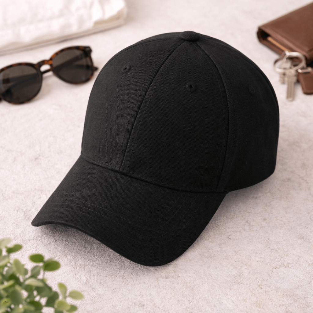 Imagem 1 Boné Style Class