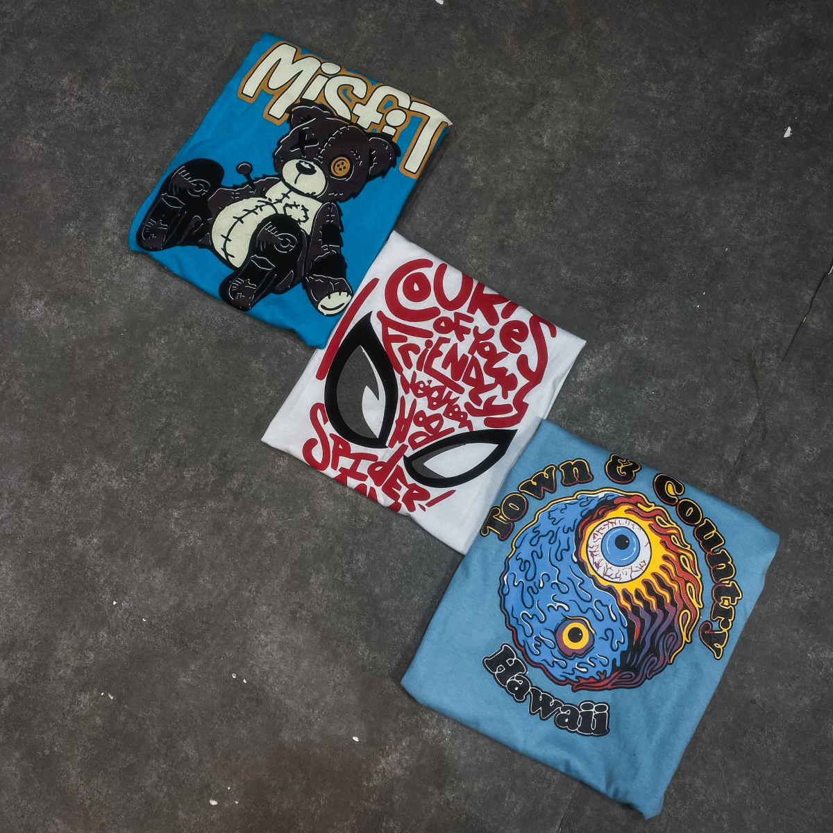 Imagem 1 CAMISA PREMIUM 