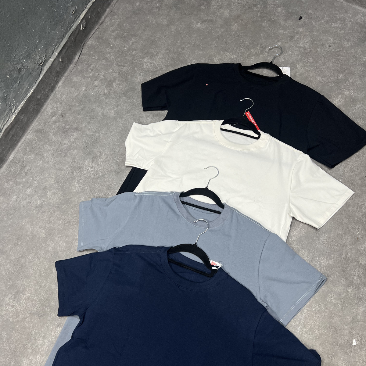 Imagem 1 CAMISA SLIM FIT