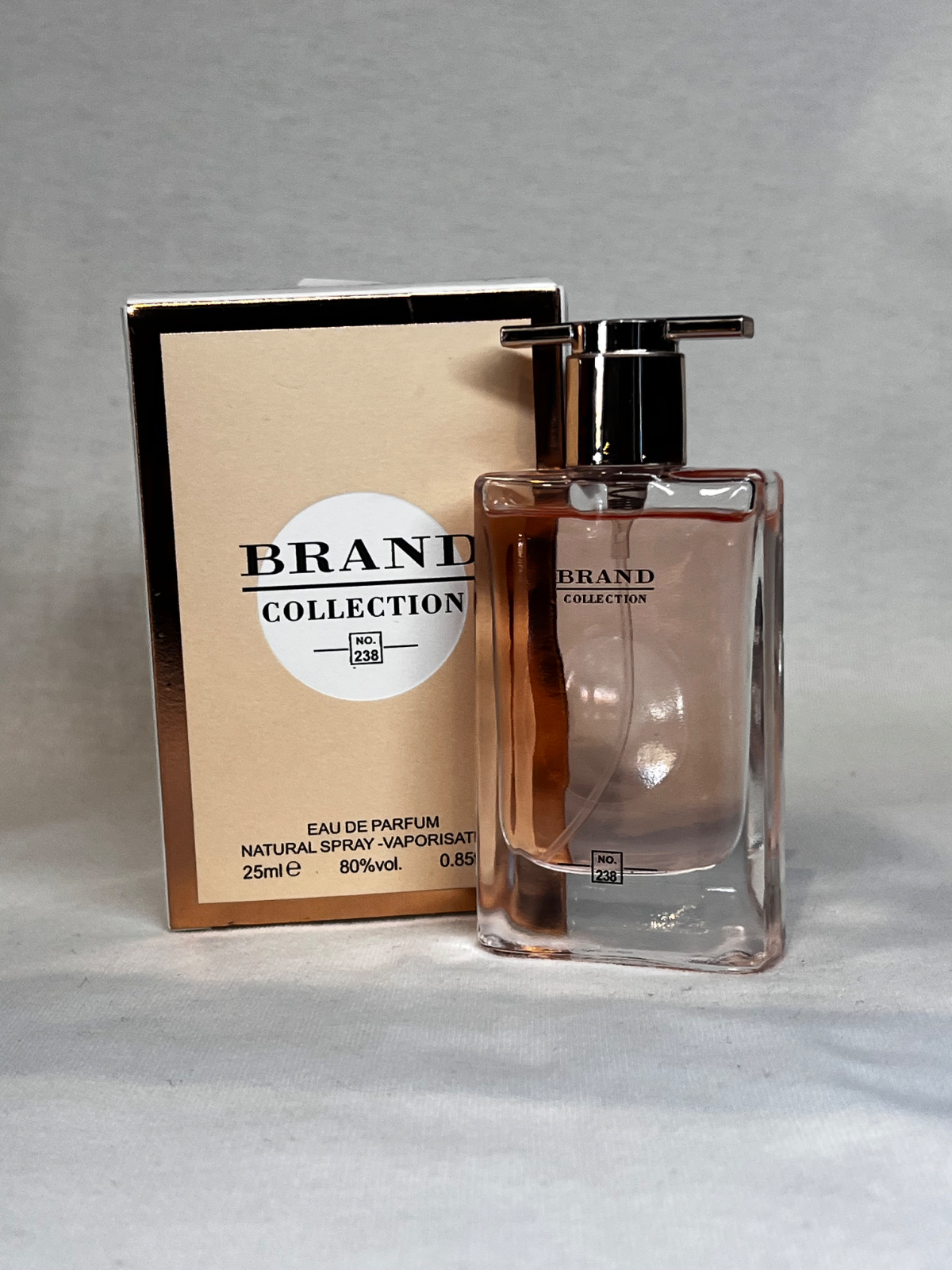 Imagem 7 PERFUME BRAND 