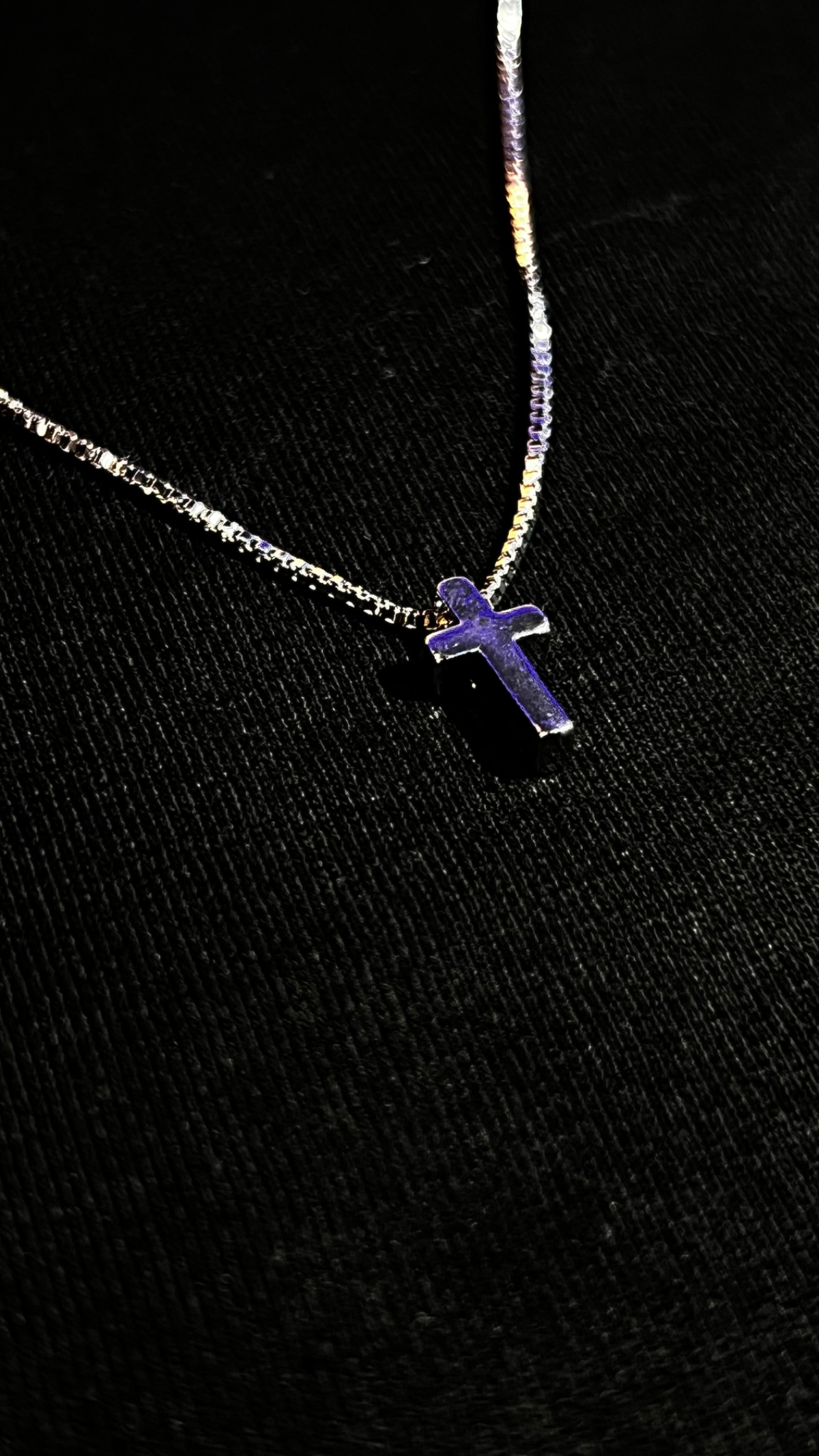 Imagem 2 COLAR STYLE 