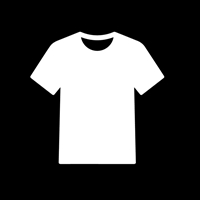 Imagem CAMISAS