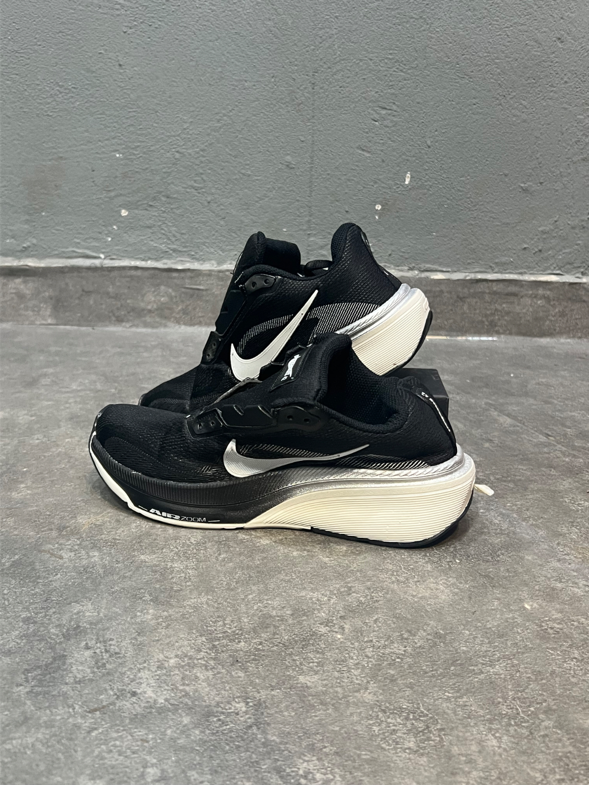 Imagem TÊNIS NiKE ESPORTIVO 