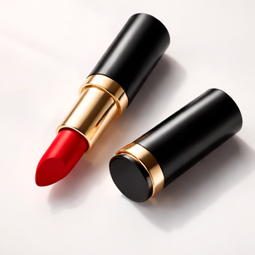 Imagem 1 Batom Matte Lipstick