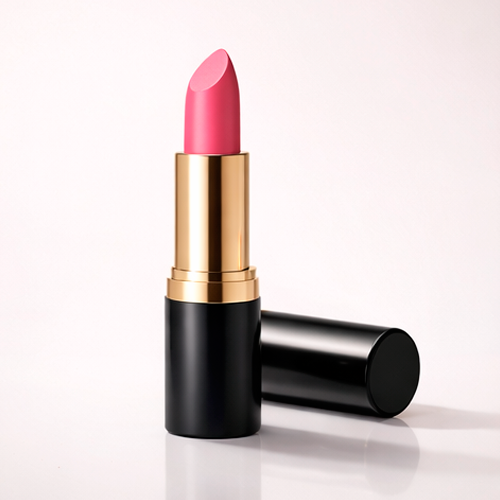 Imagem 3 Batom Matte Lipstick