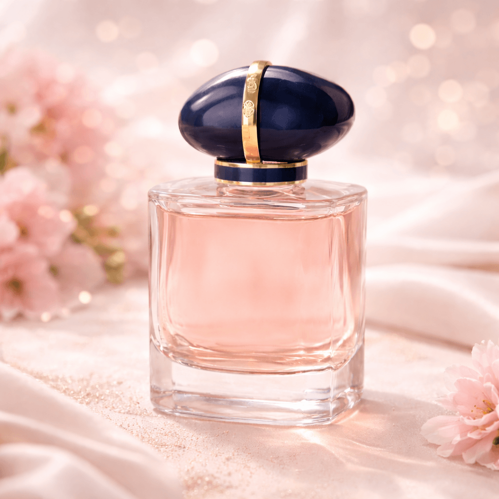 Imagem Perfume My Way