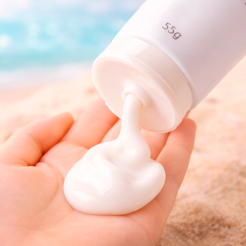 Imagem 2 Protetor Solar Infantil Kids FPS 70