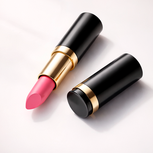 Imagem 4 Batom Matte Lipstick