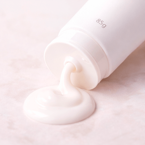 Imagem 3 Hidratante Facial Vitamina C