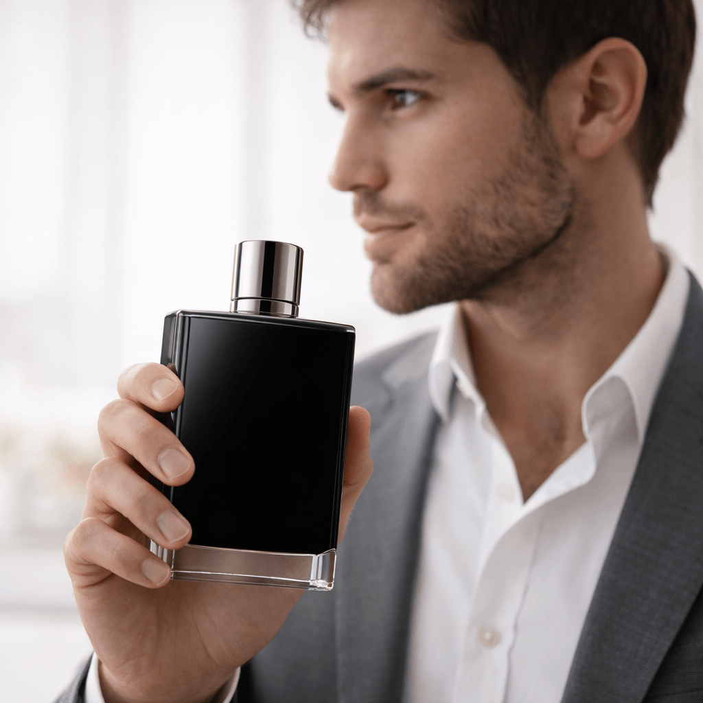 Imagem 1 Sauvage Eau de Toilette