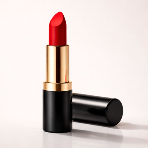Imagem Batom Matte Lipstick