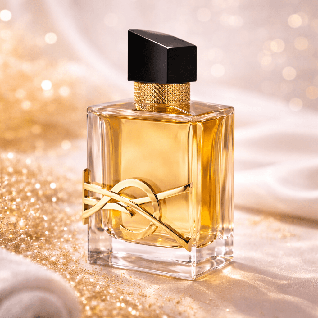 Imagem 4 Eau de Parfum Saint Libre