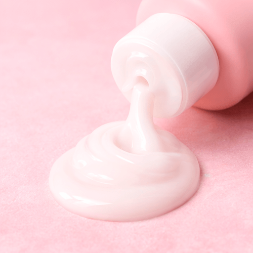 Imagem 3 Shampoo Hidratante Cabelos Secos