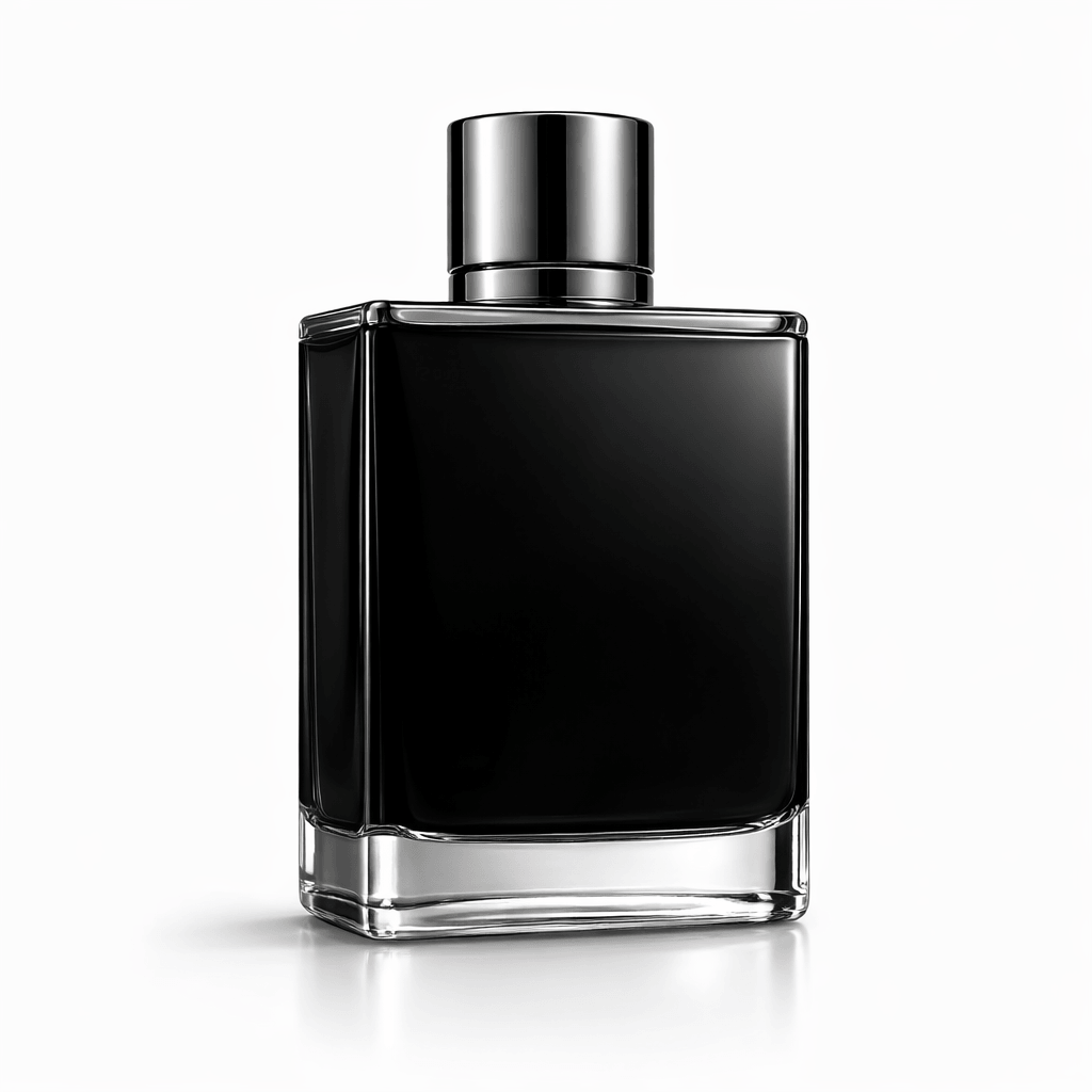 Imagem Sauvage Eau de Toilette