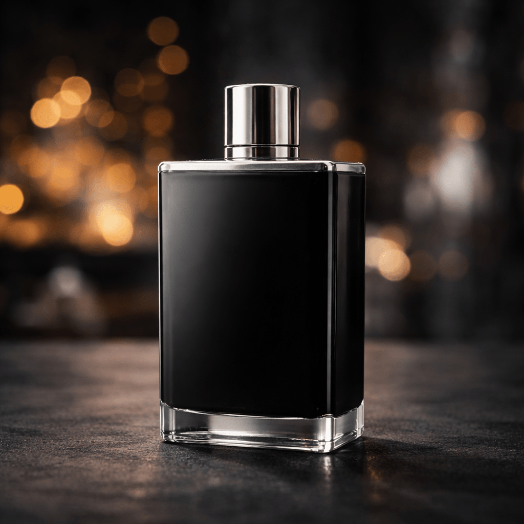 Imagem 4 Sauvage Eau de Toilette