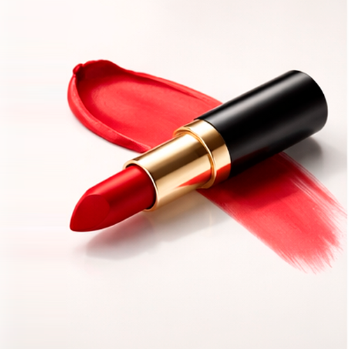 Imagem 2 Batom Matte Lipstick