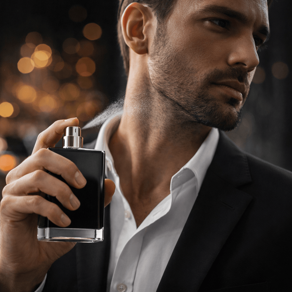 Imagem 3 Sauvage Eau de Toilette