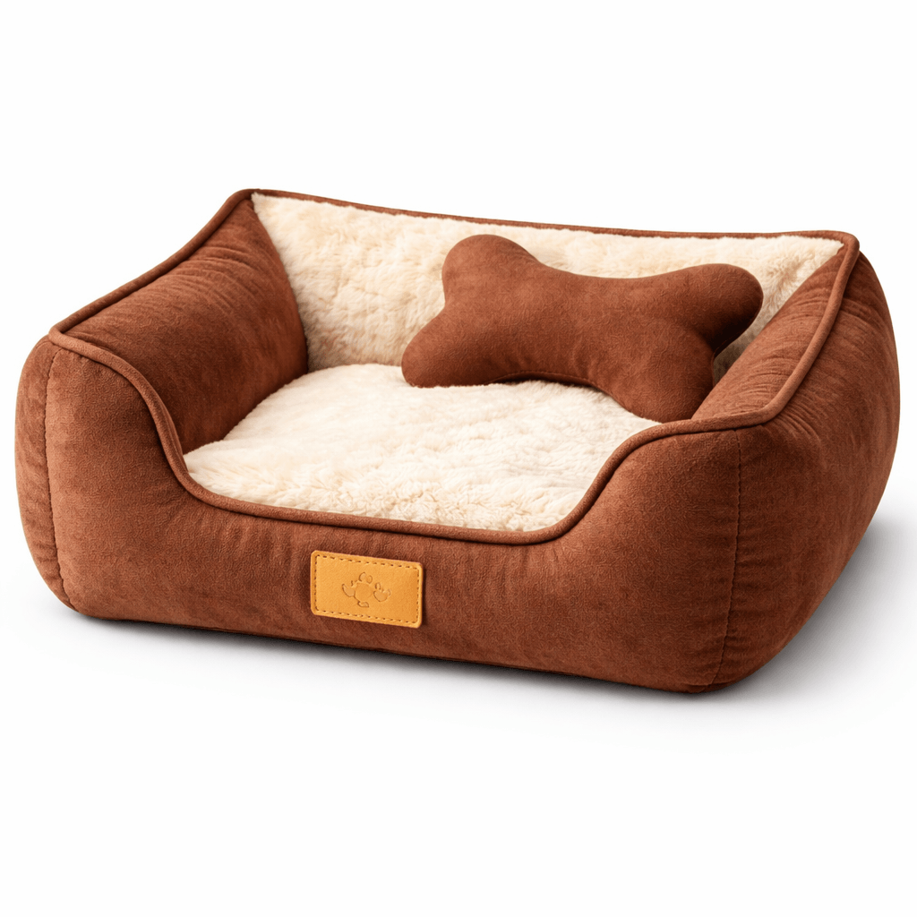 Imagem 3 Cama Áustria Chic