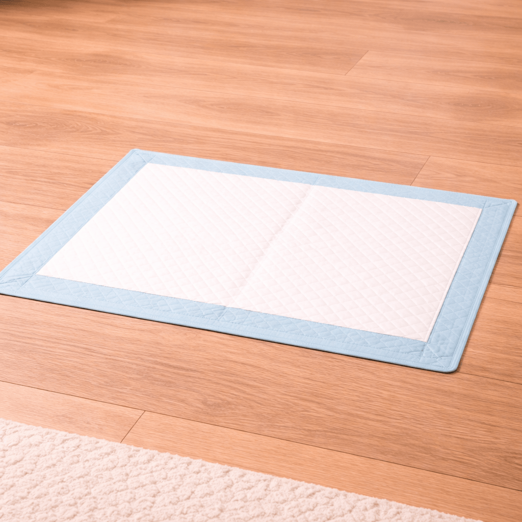 Imagem 3 Tapete Higiênico para Cães