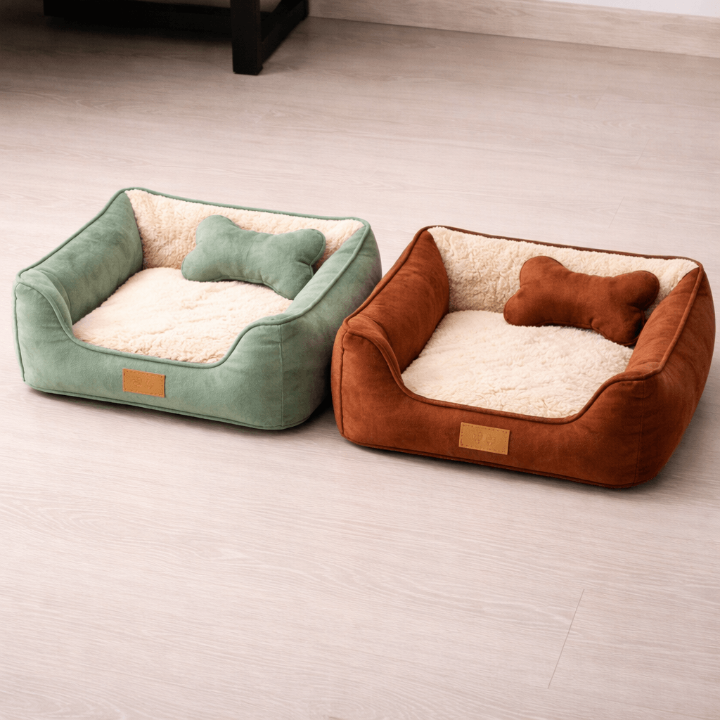 Imagem 4 Cama Áustria Chic