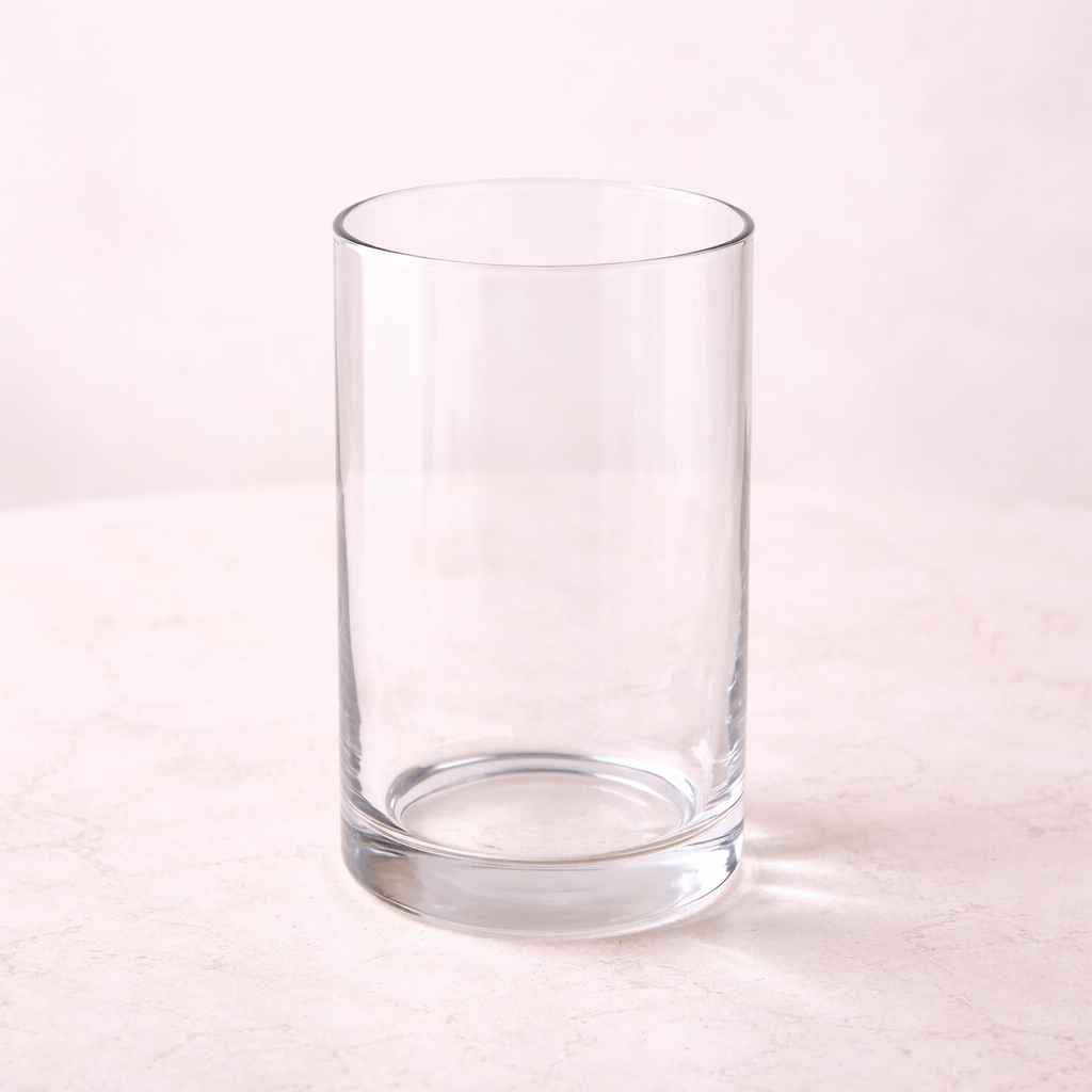 Imagem 4 Arranjo de Flores do Campo