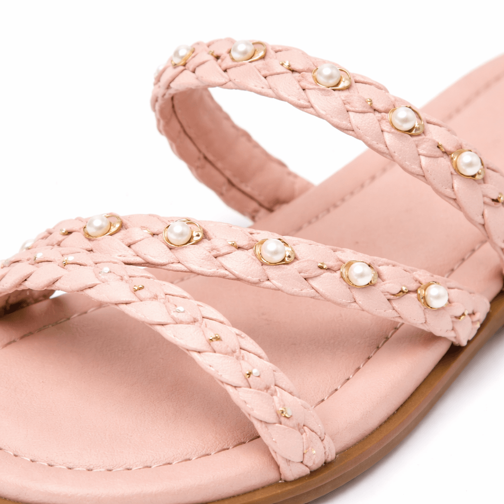 Imagem 3 Chinelo Style