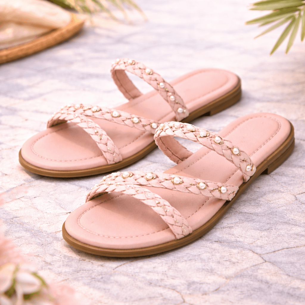 Imagem Chinelo Style